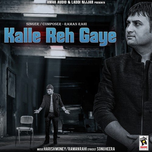 Raman Rahi Songs MP3 Download